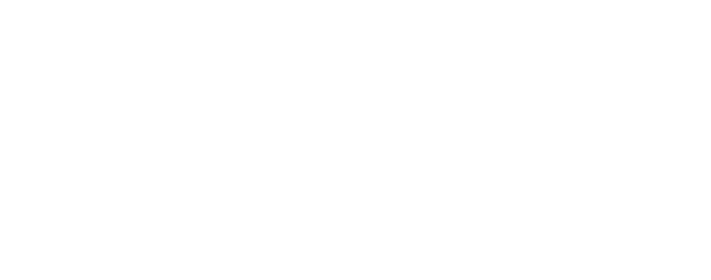 Cape Town Most Wanted 4 x 4