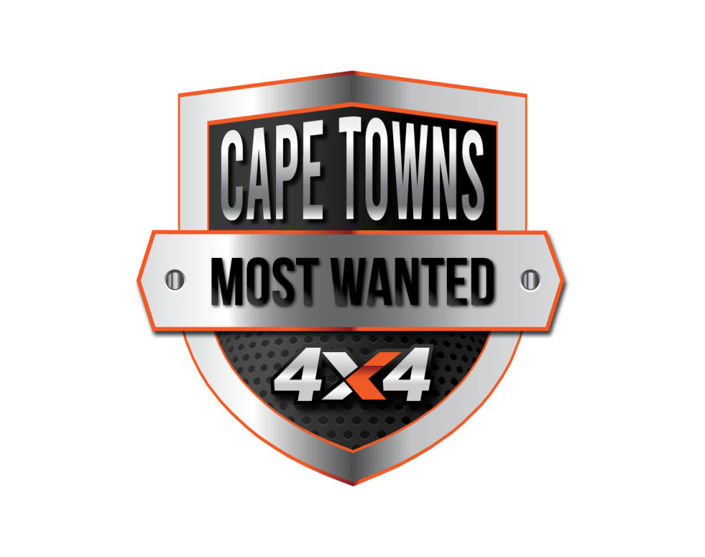 CTMW 4X4