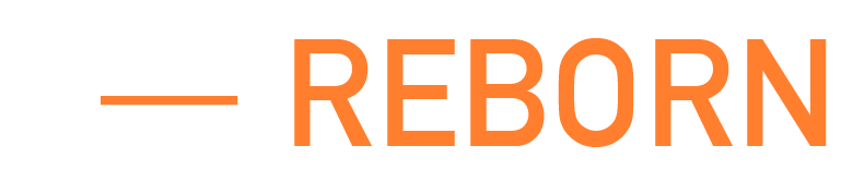 Reborn